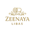 Zeenaya Libas