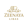 Zeenaya Libas